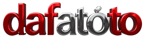 dafatoto login
