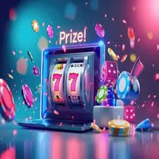 dafatoto login live blackjack table streaming on mobile phone and desktop web showing synchronized balances