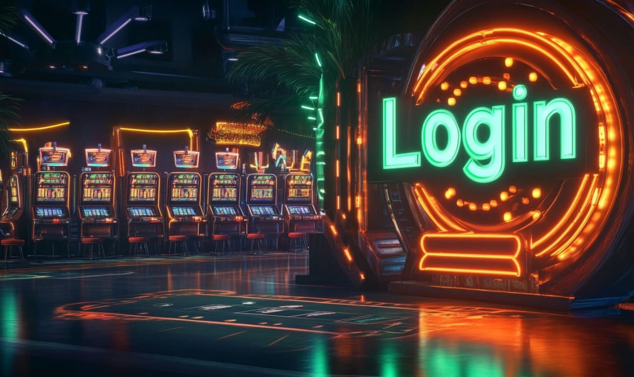 dafatoto login featured game showcase