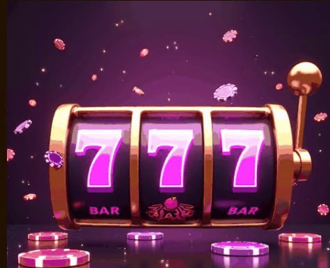 dafatoto login featured game showcase