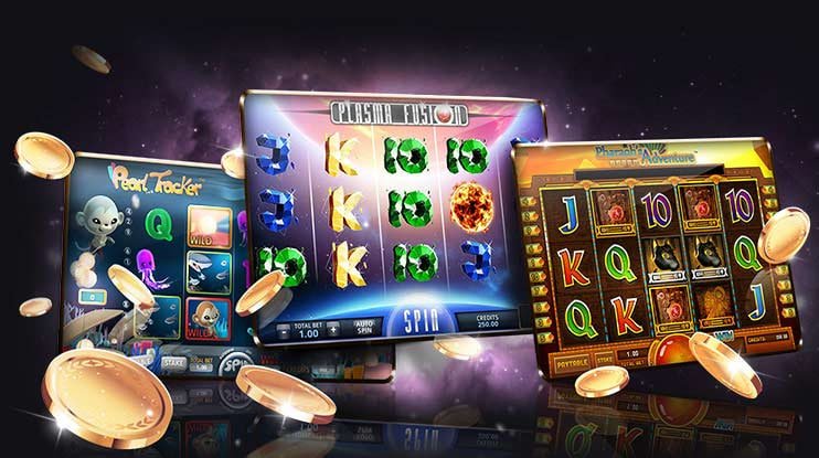 Lucky Neko bonus round free-spins feature on dafatoto login showing accumulated multiplier and expanding wild symbols