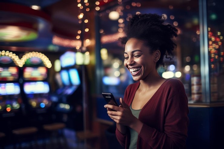 NetEnt roulette wheel on dafatoto login app with low-data mode enabled, showing reduced visual assets and optimized streaming